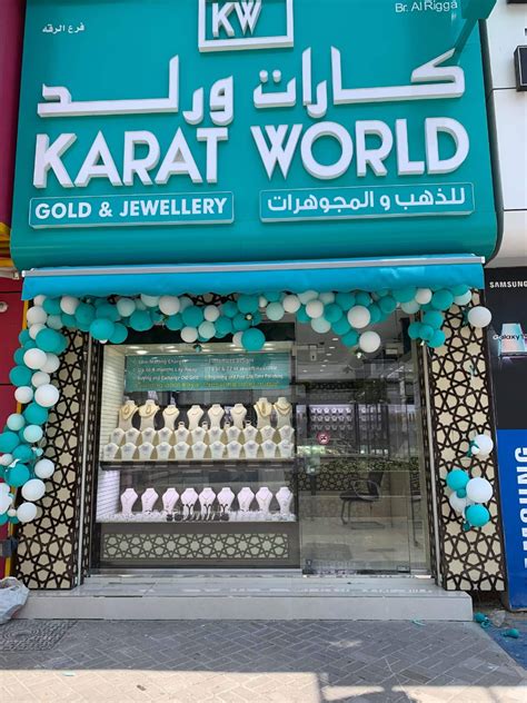 KARAT: Tagalog.
